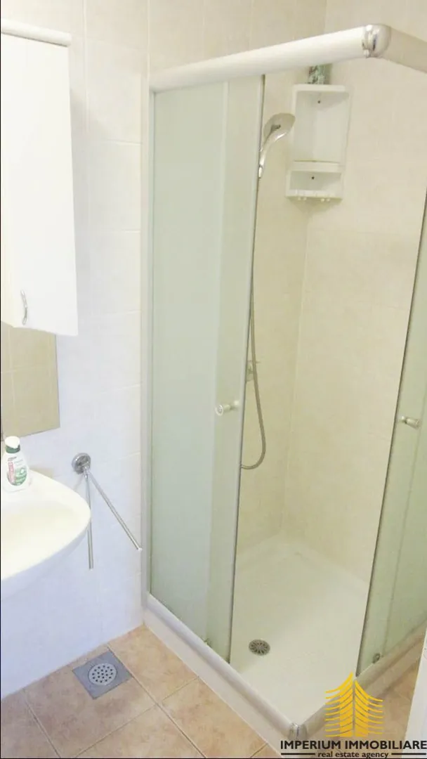 apartment: malinska (vantačići), 60m2, croatia - slika 5