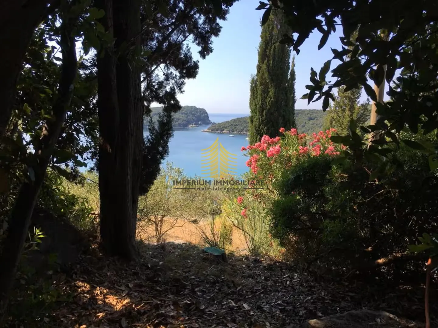 kuća, prodaja, molunat, 56m2, samostojeća - slika 15