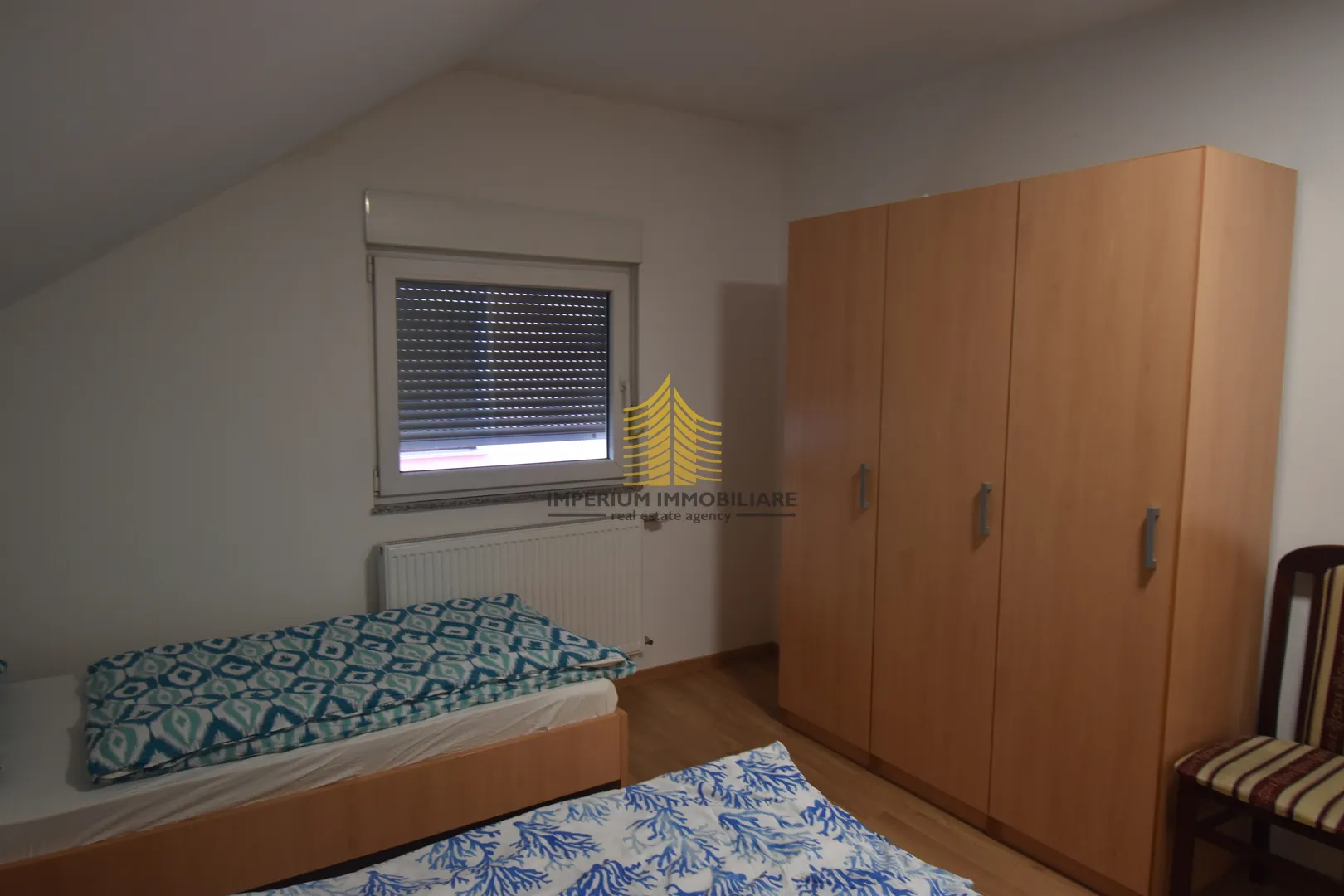 kuća , najam za radnike , zagreb - retkovec ,336 m2 , - slika 26