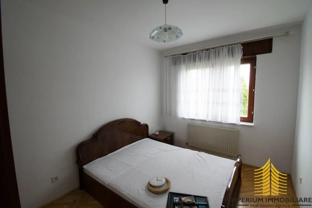 stan , zagreb - bukovac , 114m2 , iznajmljivanje - slika 11