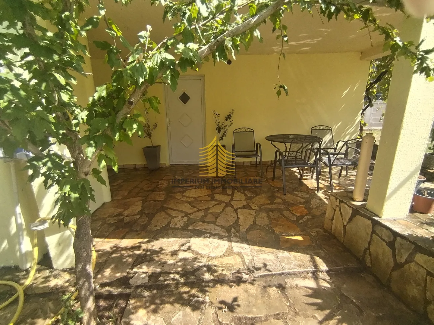 kuća, prodaja - slika 6