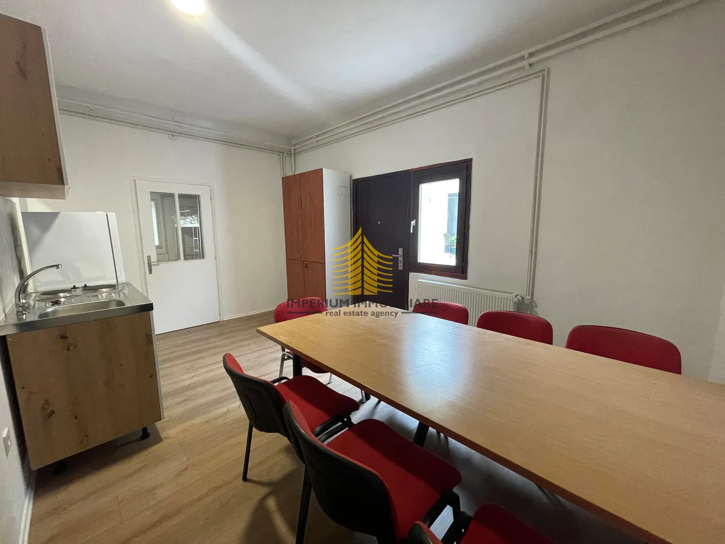 kuća, najam, maksimir, maksimir, 100m2, samostojeća - slika 11