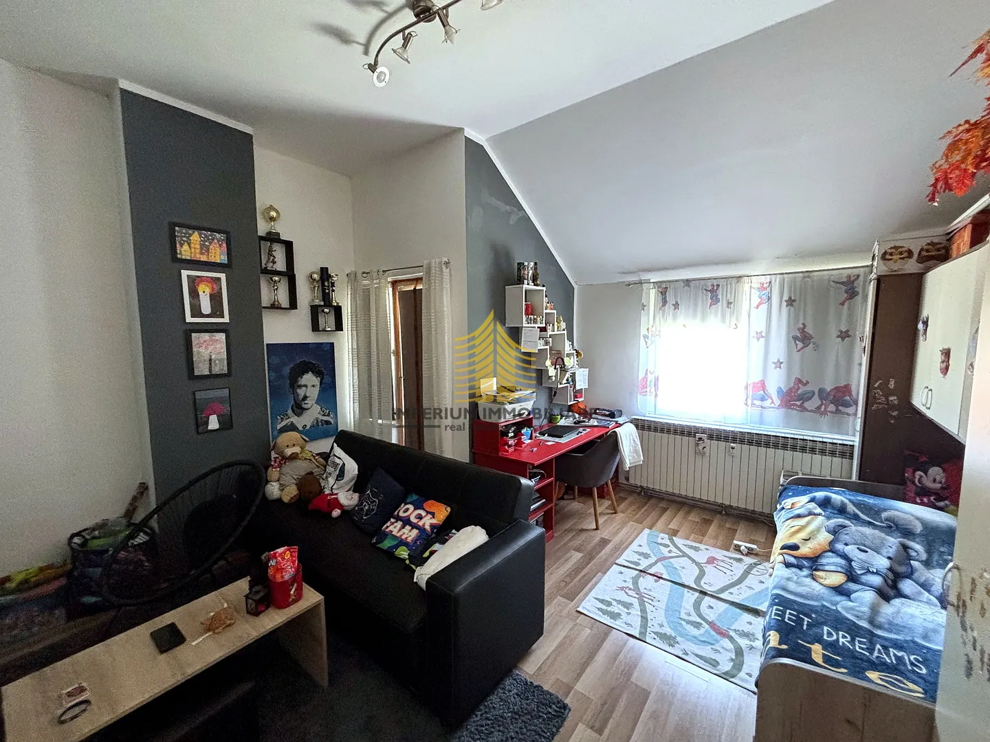 stan, prodaja, samobor, centar, 70m2, 3-sobni - slika 5
