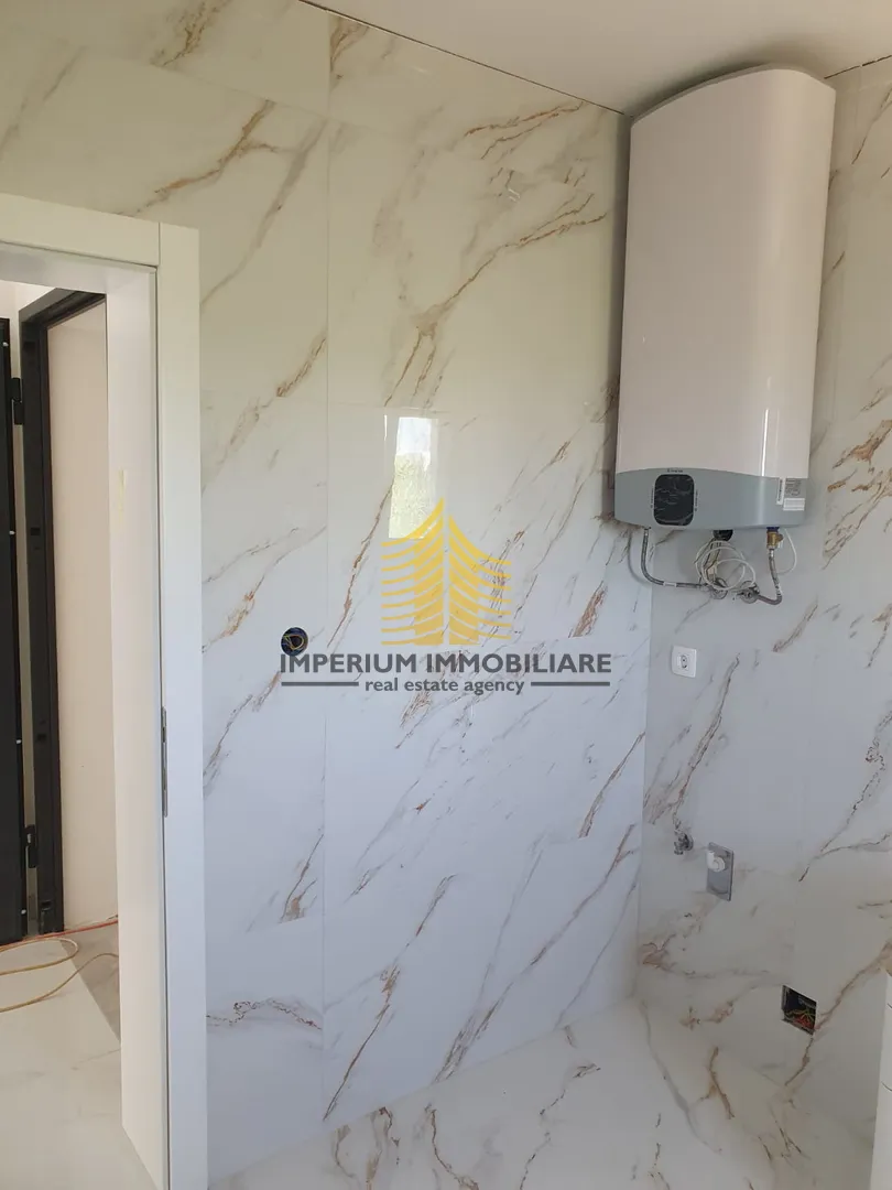 stan, prodaja, privlaka, privlaka, 92.15m2, 2,5-sobni (2s+db) - slika 9