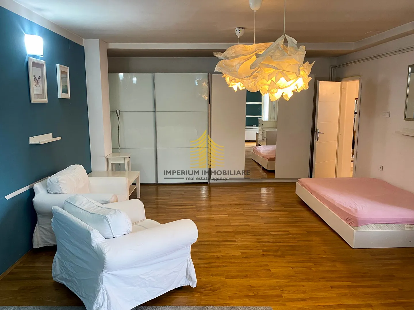 stan, najam, 200m2, 3-sobni zagreb, donja dubrava - slika 7
