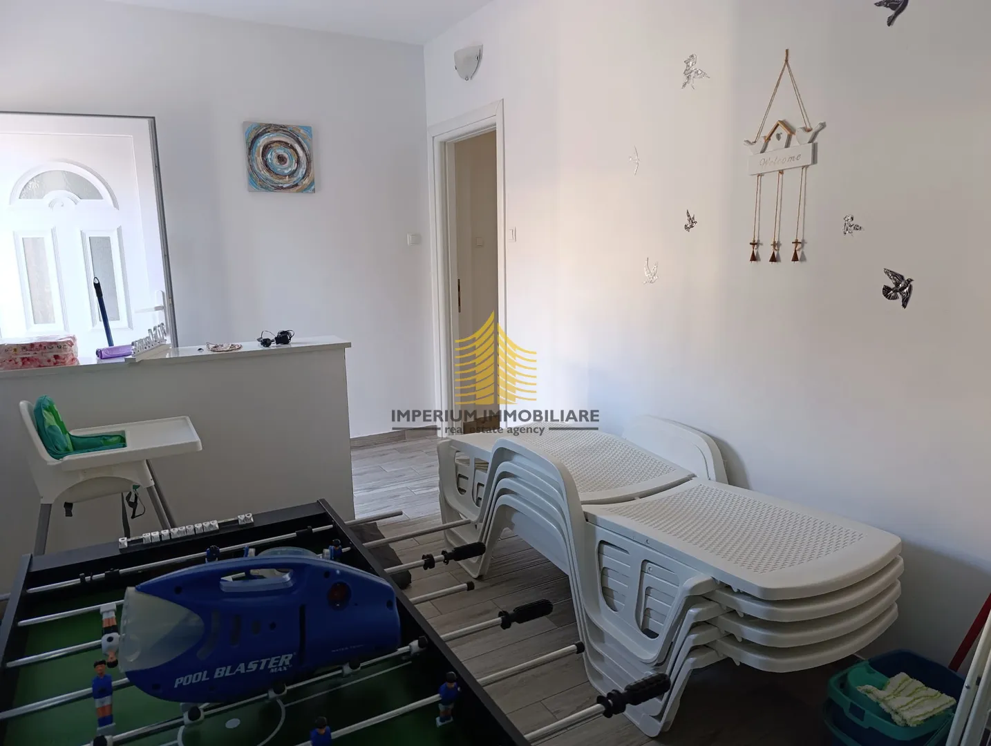 kuća, prodaja, trogir, 122m2, samostojeća - slika 23