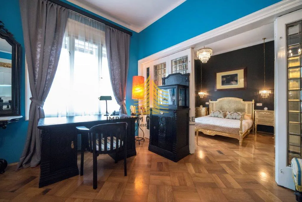 stan, najam, donji grad, donji grad, 65m2, 2-sobni - slika 16