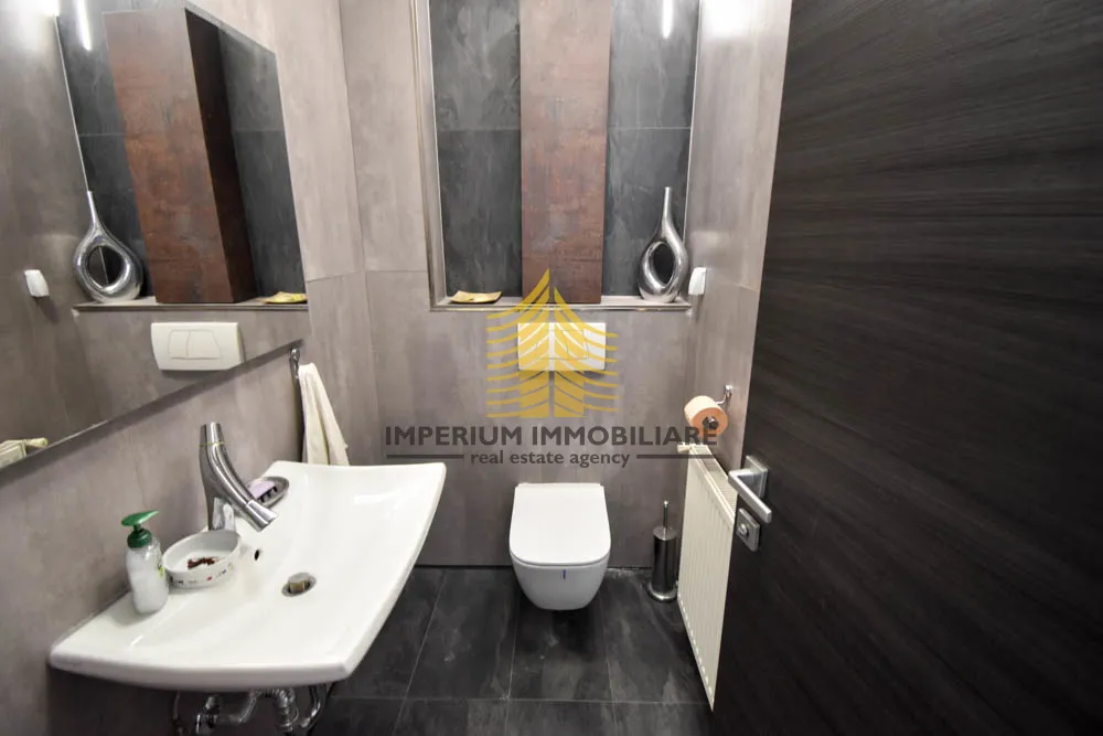 kuća, prodaja, zagreb, gajnice, 300m2, samostojeća - slika 10
