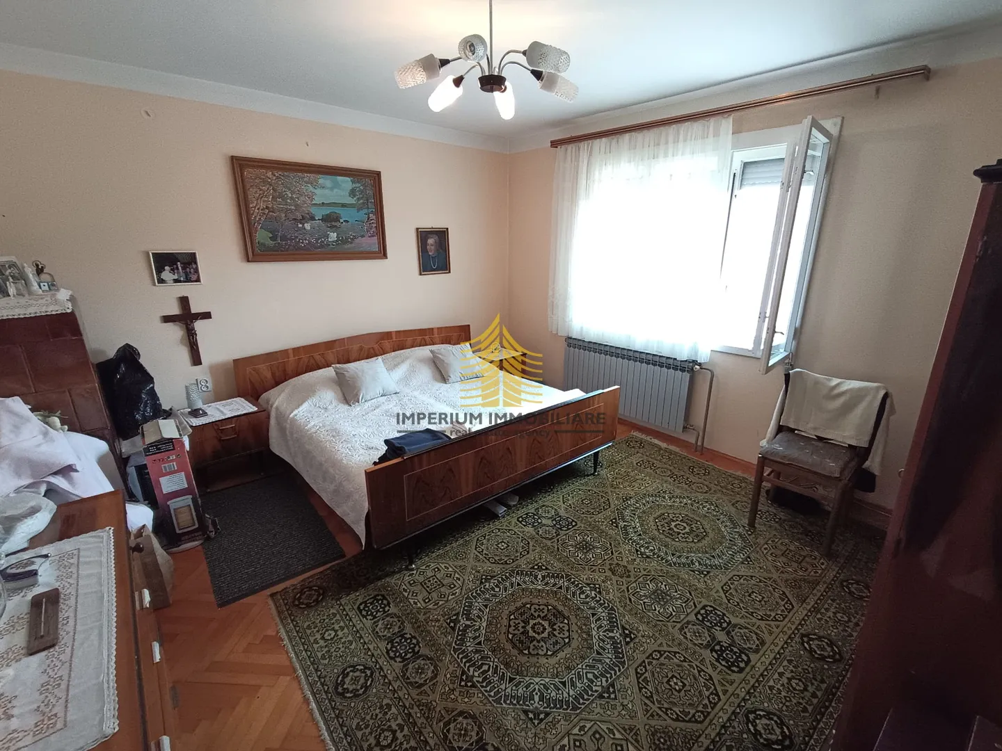 kuća, prodaja, gornji grad - medveščak, pantovčak, 250m2, samostojeća - slika 8