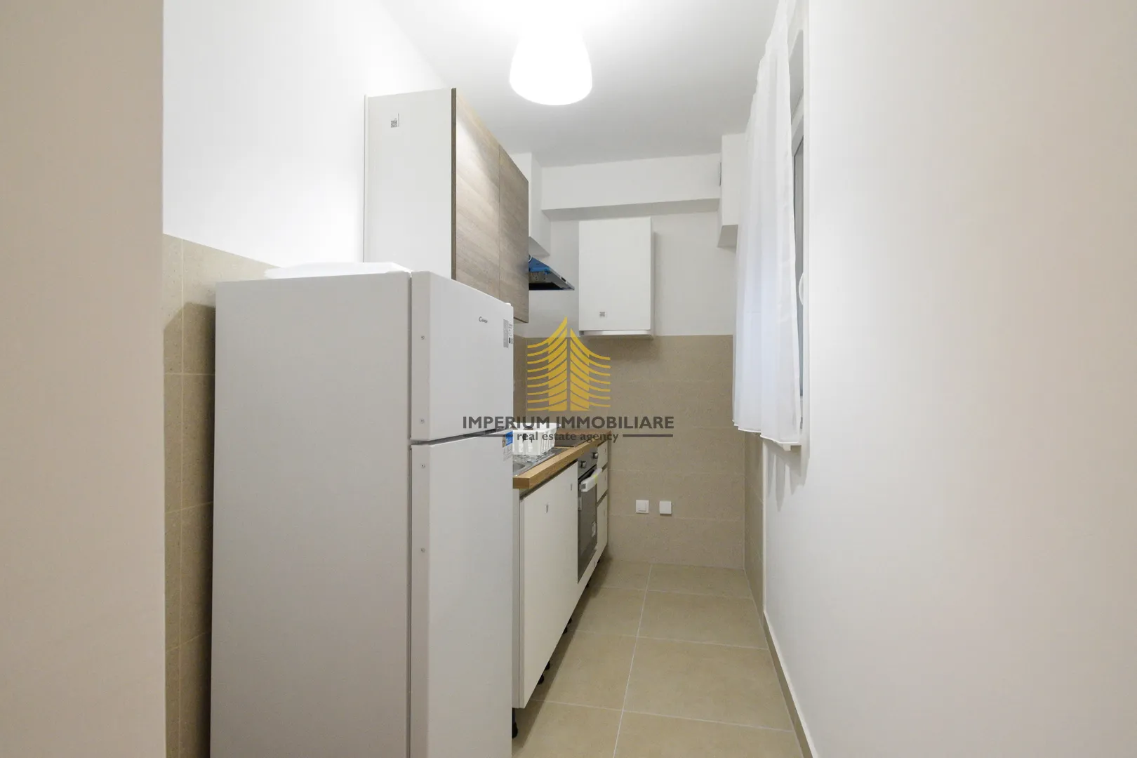 stan, najam, peščenica - žitnjak, ferenščica, 35m2, garsonijera - slika 4