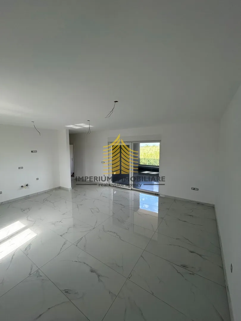 stan, prodaja, privlaka, privlaka, 92.15m2, 2,5-sobni (2s+db) - slika 28