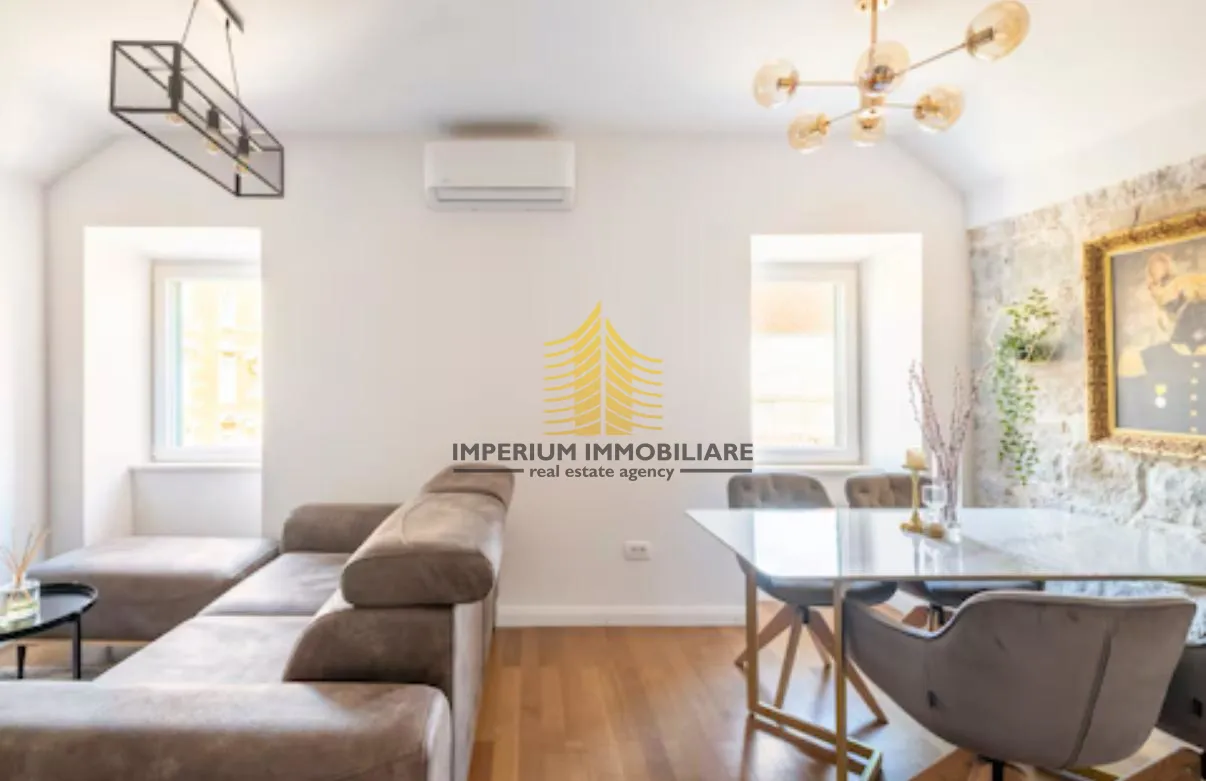 stan, prodaja, split, grad, 88m2, 3-sobni - slika 4