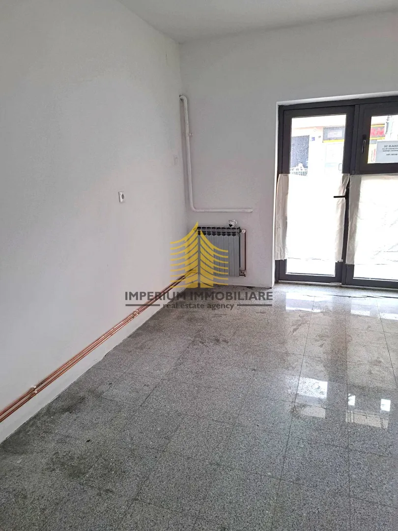 poslovni prostor, prodaja, gornja dubrava, grana, 56m2, prostor za usluge - slika 4