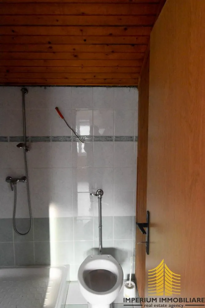 sesvete - kuća za radnike , max. 14 ljudi , iznajmljivanje - slika 10