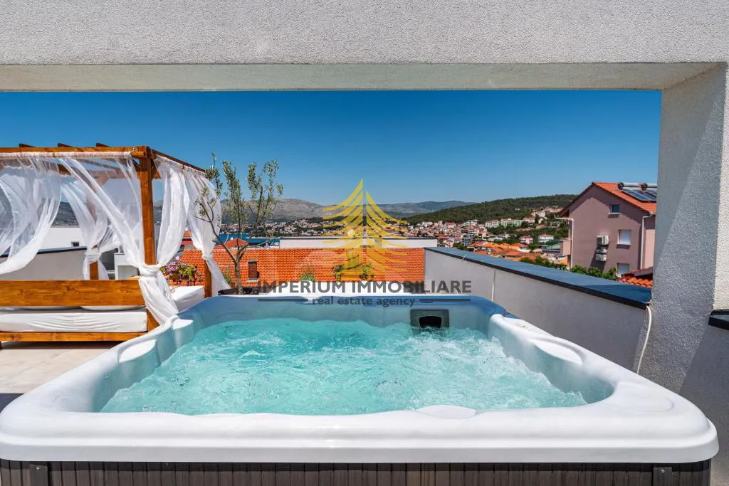 kuća, prodaja, samostojeća - slika 5
