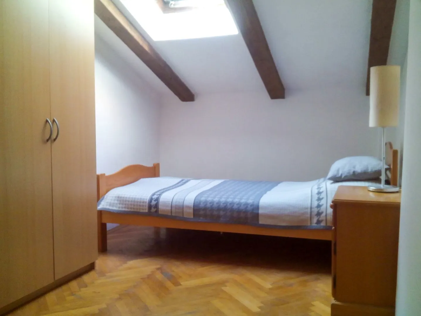 stan: zagreb (donji grad), 190.00 m2 (prodaja) - slika 14