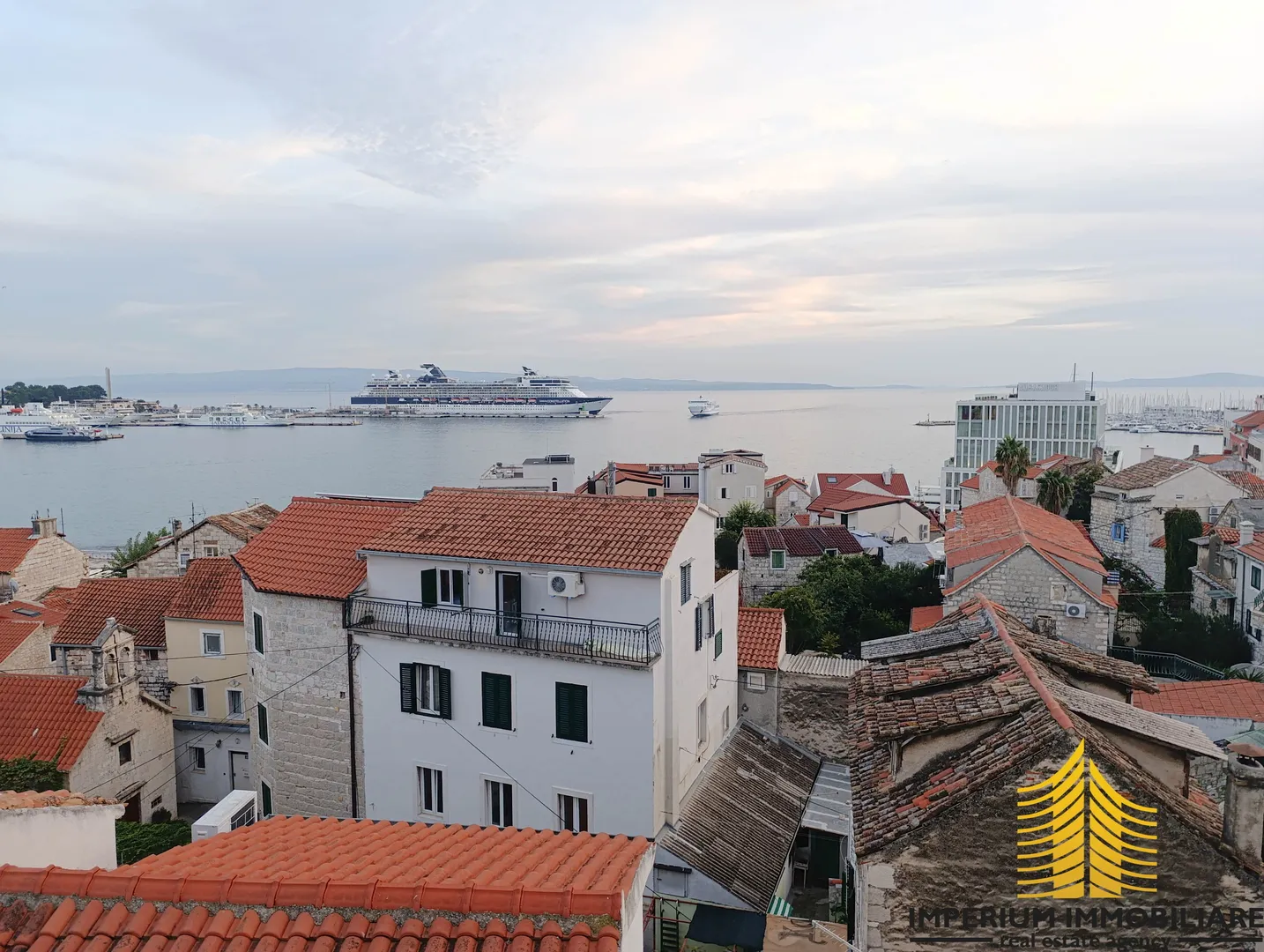 stan, prodaja, split, varoš, 80 m2 - slika 12