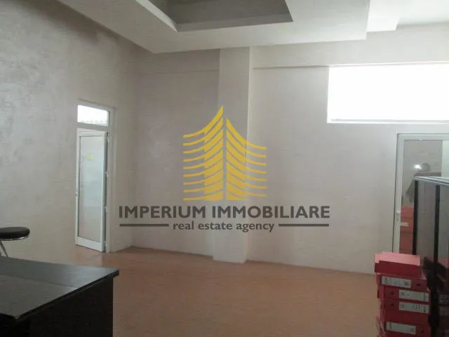 poslovni prostor, najam, zadar, gaženica, 120m2, ured - slika 4