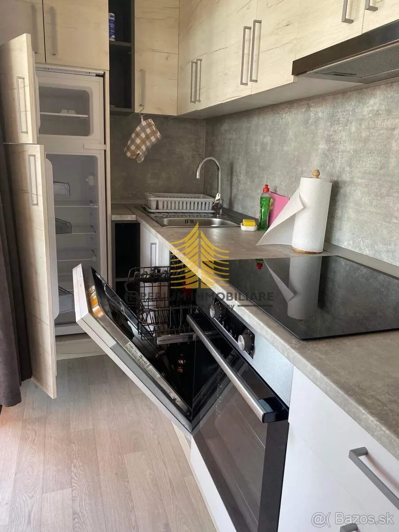 nekretnine za odmor, prodaja, pakoštane, drage, 64m2, koliba - slika 11
