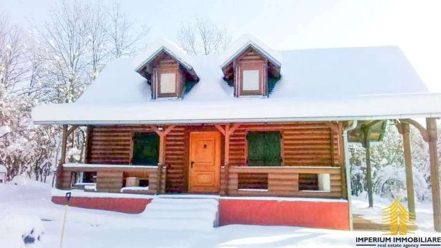 zemljište, prodaja, gračac, 12646m2, za investiciju - slika 14