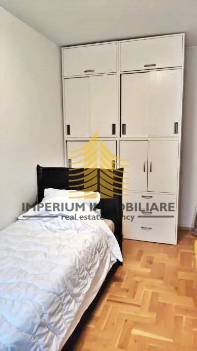 stan, prodaja, črnomerec, gornje vrapče, 86m2, 4-sobni - slika 14