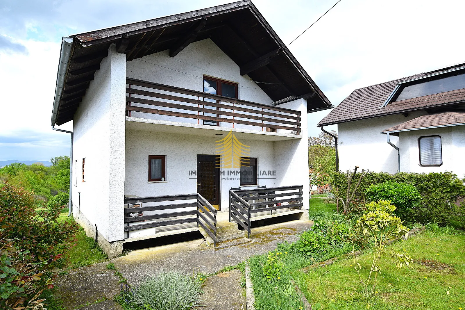 kuća, prodaja, sesvete, 340m2, samostojeća - slika 13