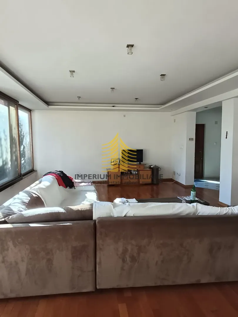 kuća, prodaja, zadar, melada, 253.42m2, samostojeća - slika 4