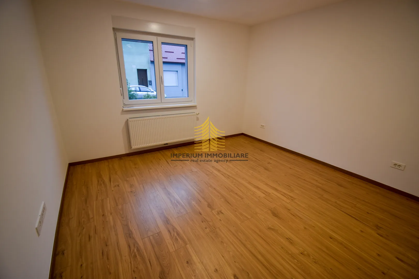 stan, najam, črnomerec, kustošija, 60m2, 3-sobni - slika 4