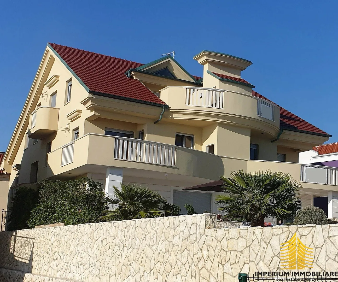 for sale apartment: povljana, 4 rooms, 117.07 m2, new building (sale) - slika 4