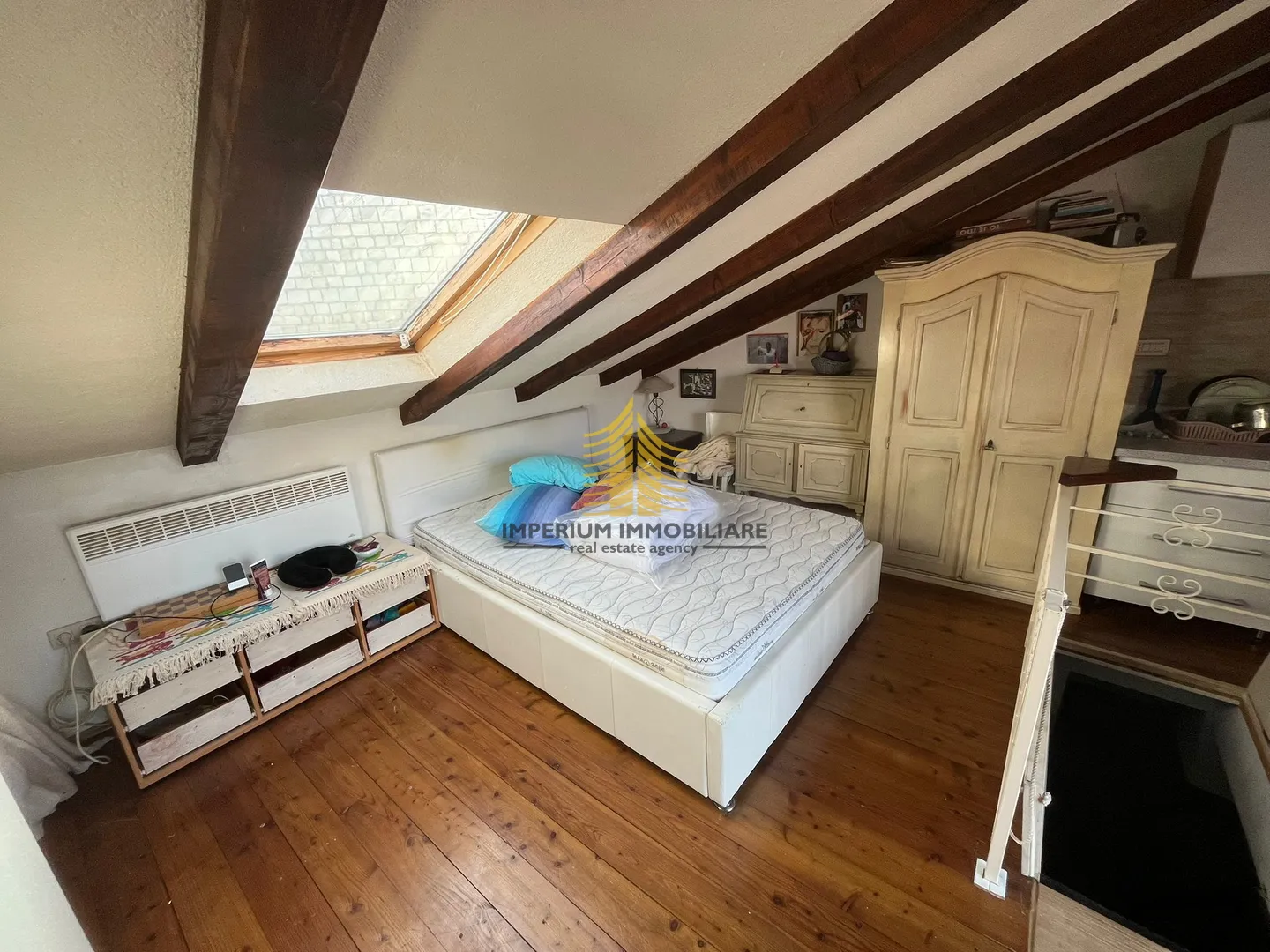 kuća, prodaja, trogir, 163m2, u nizu - slika 7