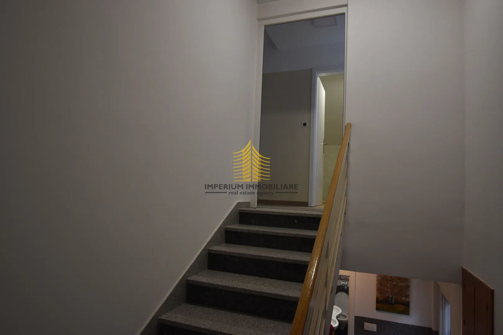 kuća , najam za radnike , zagreb - retkovec ,336 m2 , - slika 16