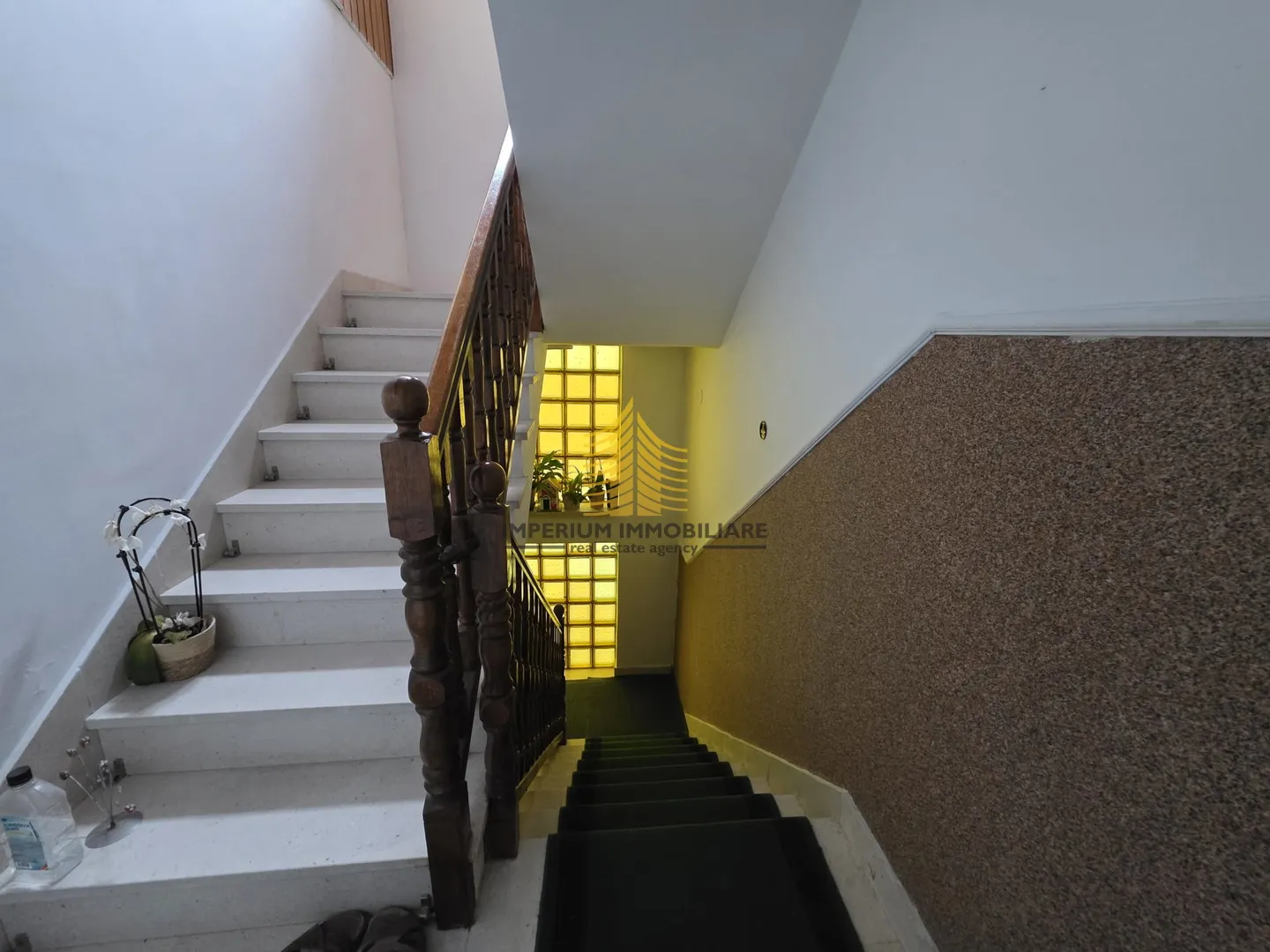 stan, najam, gornja dubrava, gornja dubrava, 100m2, 4-sobni - slika 13