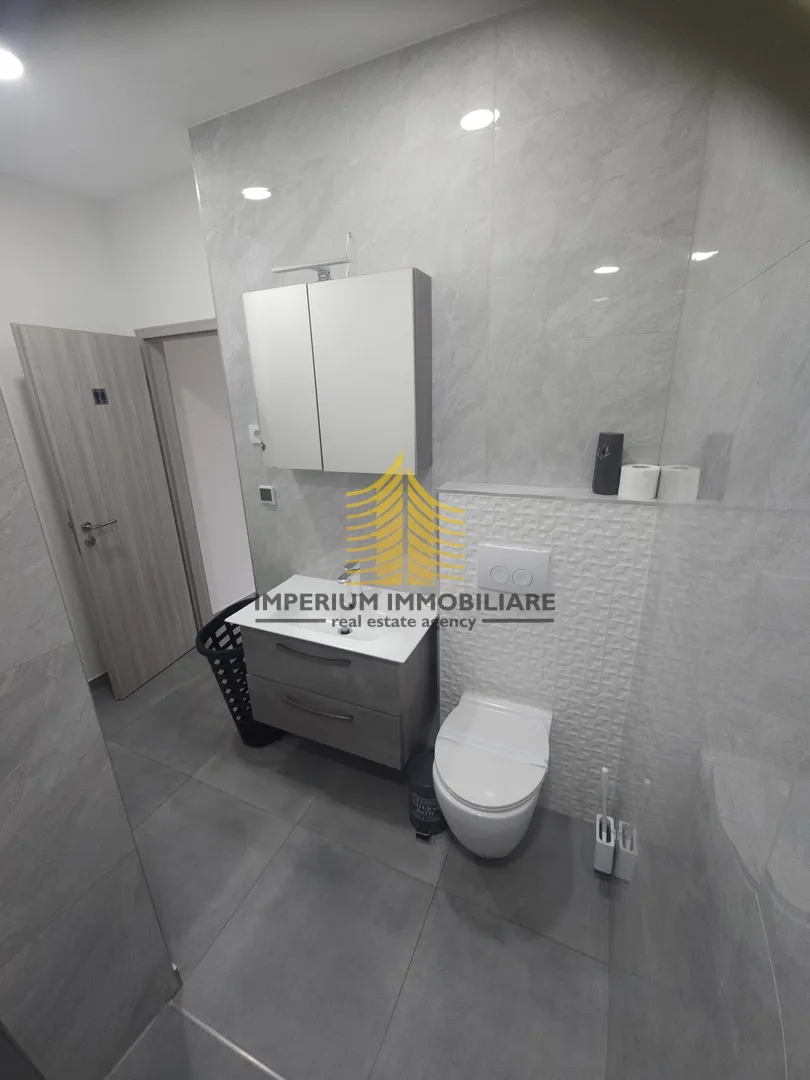 kuća, prodaja, split, dujmovača, 164m2, samostojeća - slika 11