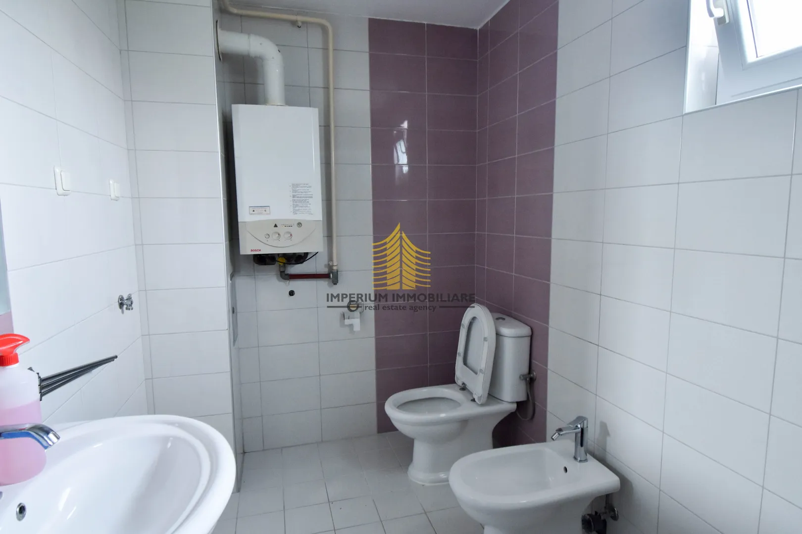 stan, prodaja, zagreb, sesvetski kraljevec, 110m2, 5+ više soba - slika 9