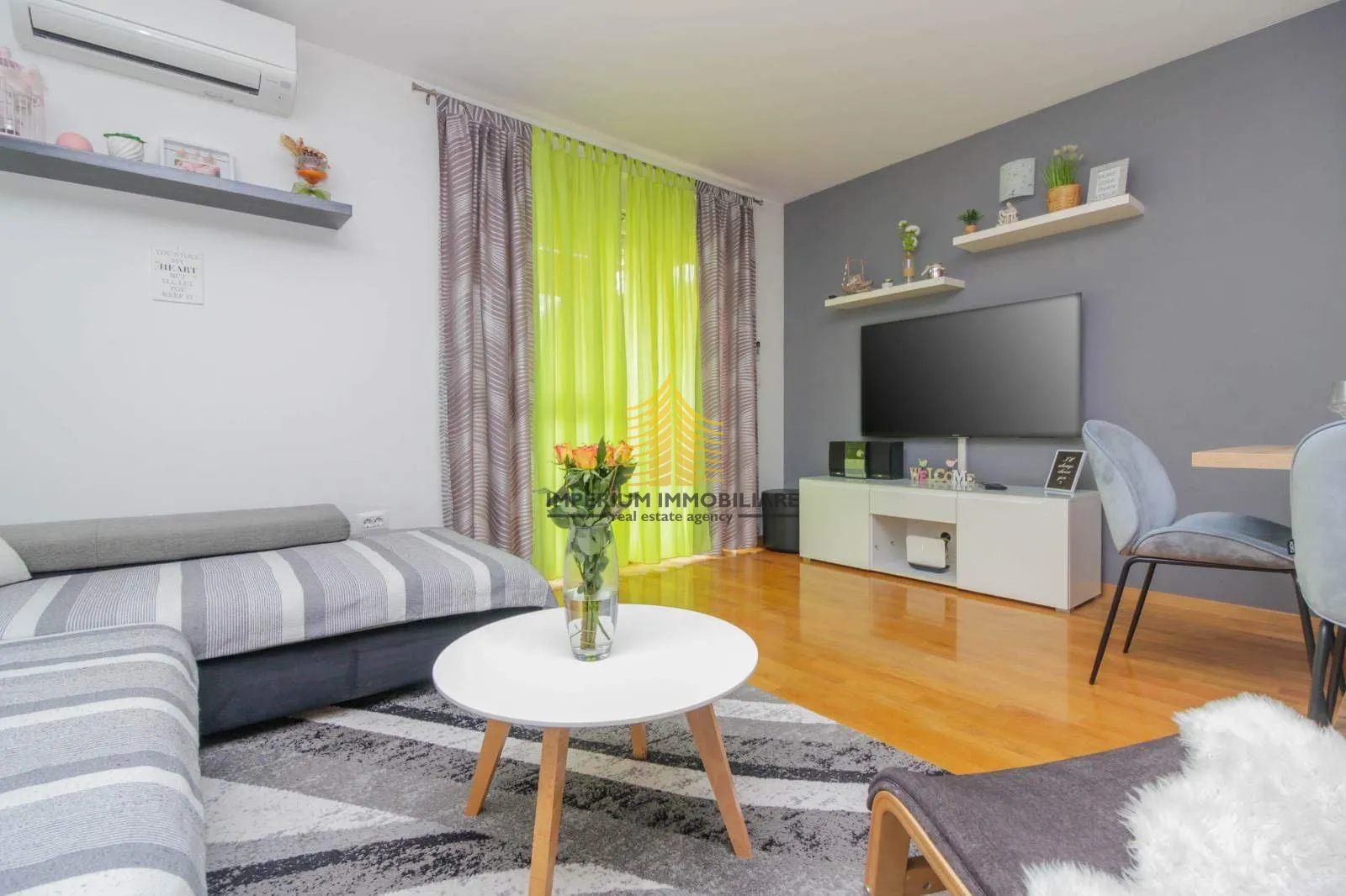 stan, prodaja, zadar, plovanija, 80.84m2, 3-sobni - slika 5