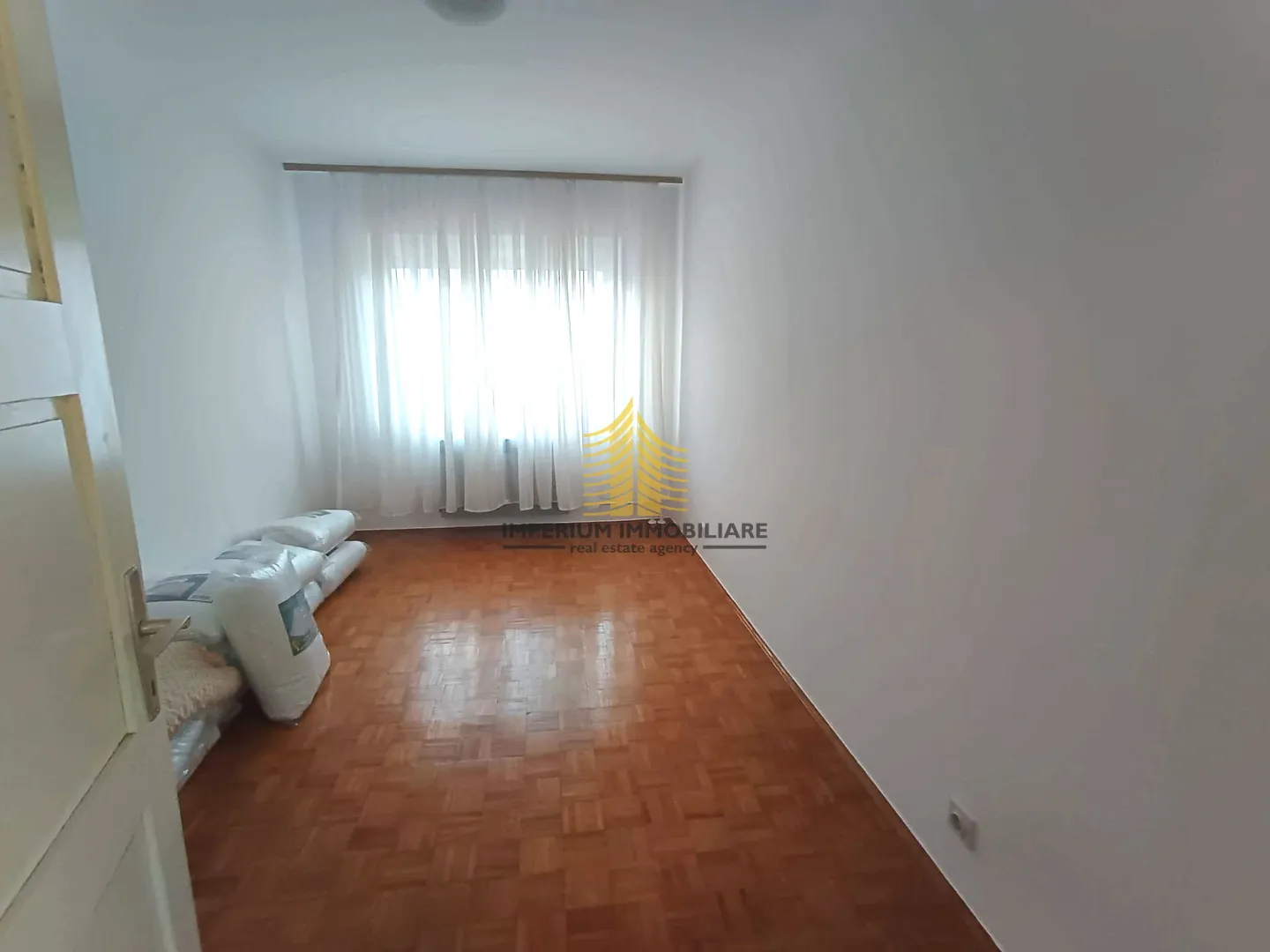 kuća, najam, gornja dubrava, miroševec, 100m2, u nizu - slika 5