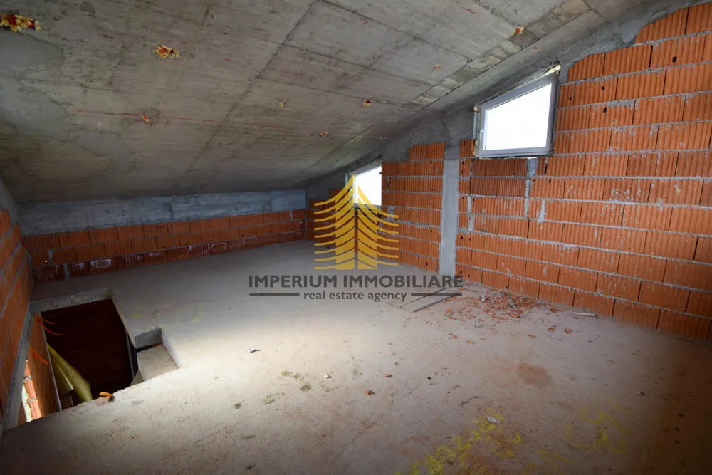 prodaja četverosobnog stana – novogradnja, 82 m² s garažom - slika 5