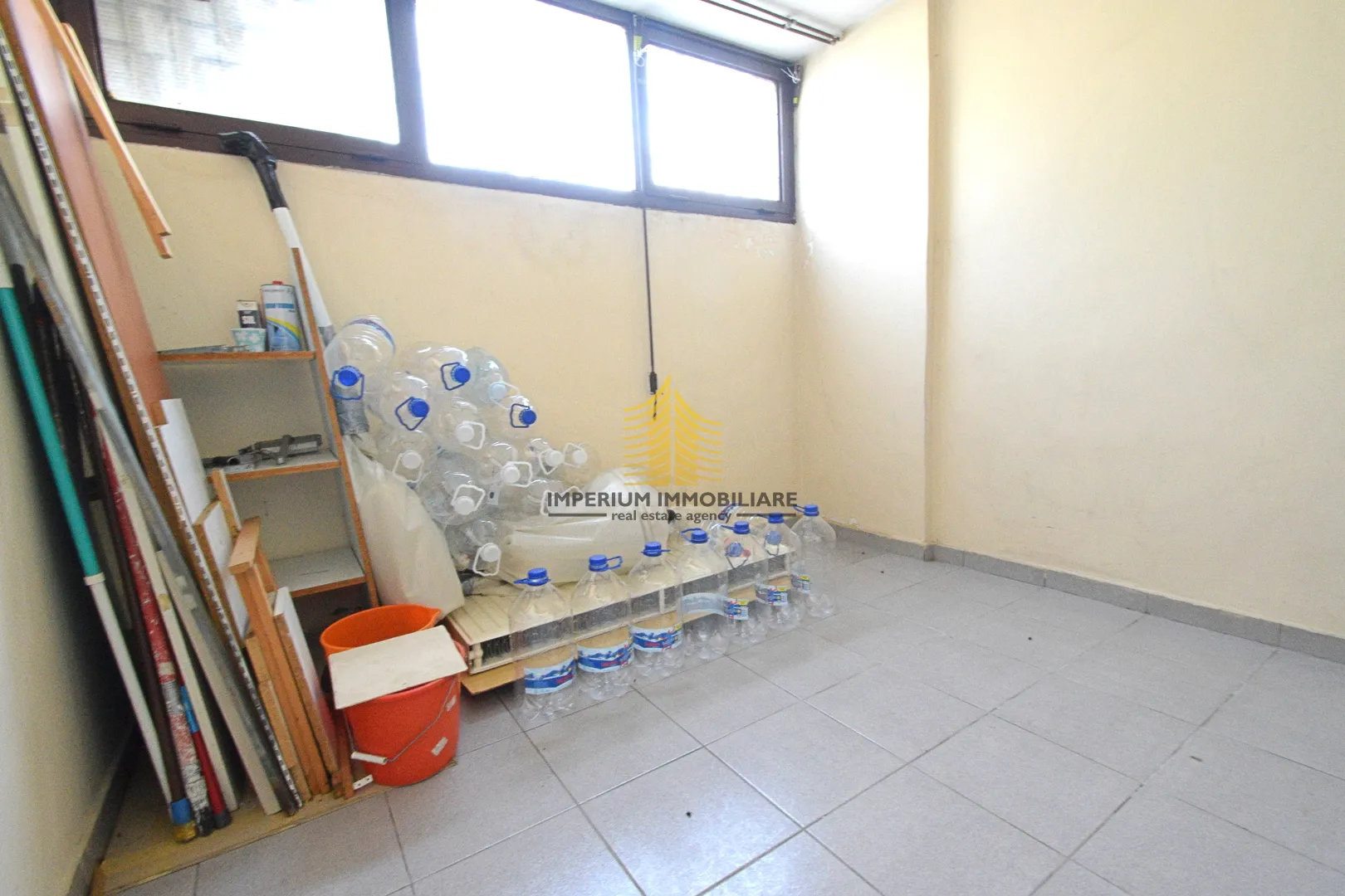 poslovni prostor, prodaja, zaprešić, centar, 72m2, ulični lokal - slika 9