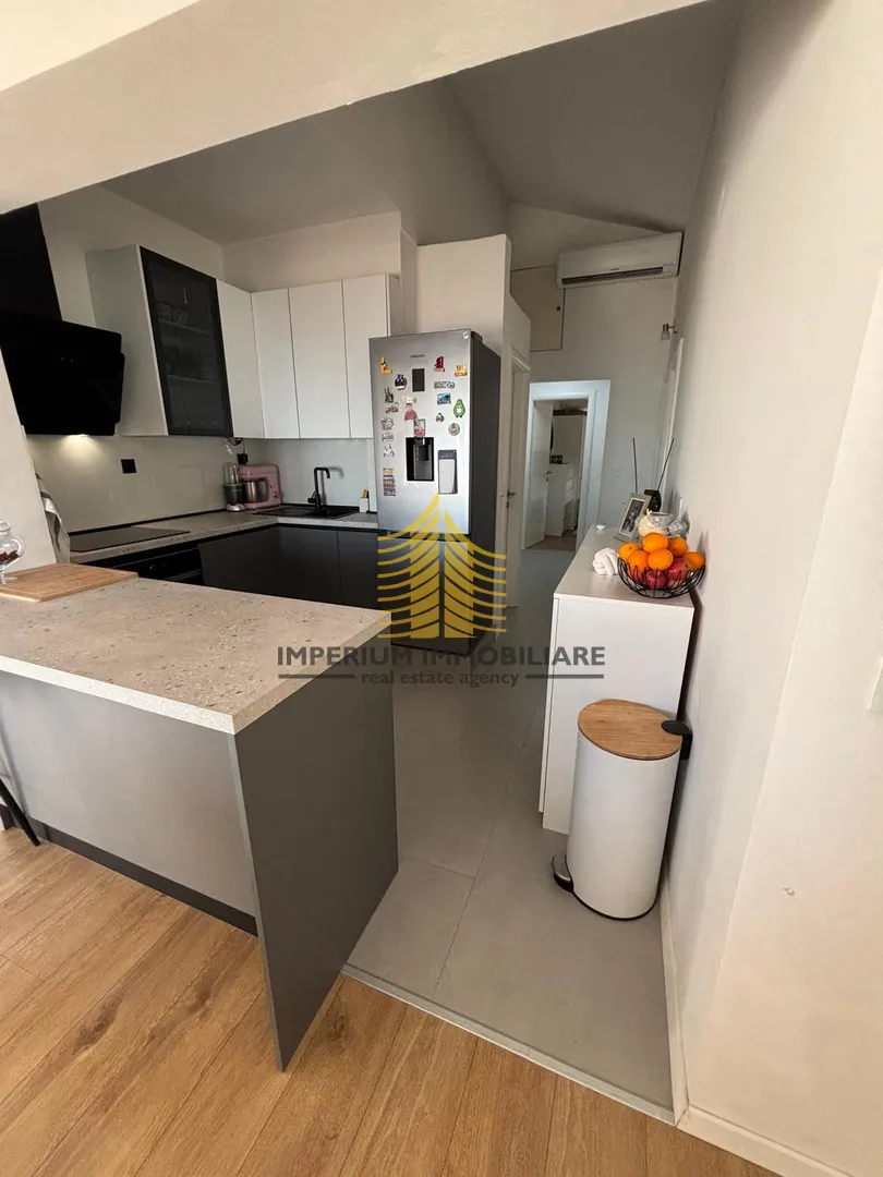 stan, prodaja, split, žnjan, 100m2, 3-sobni - slika 6
