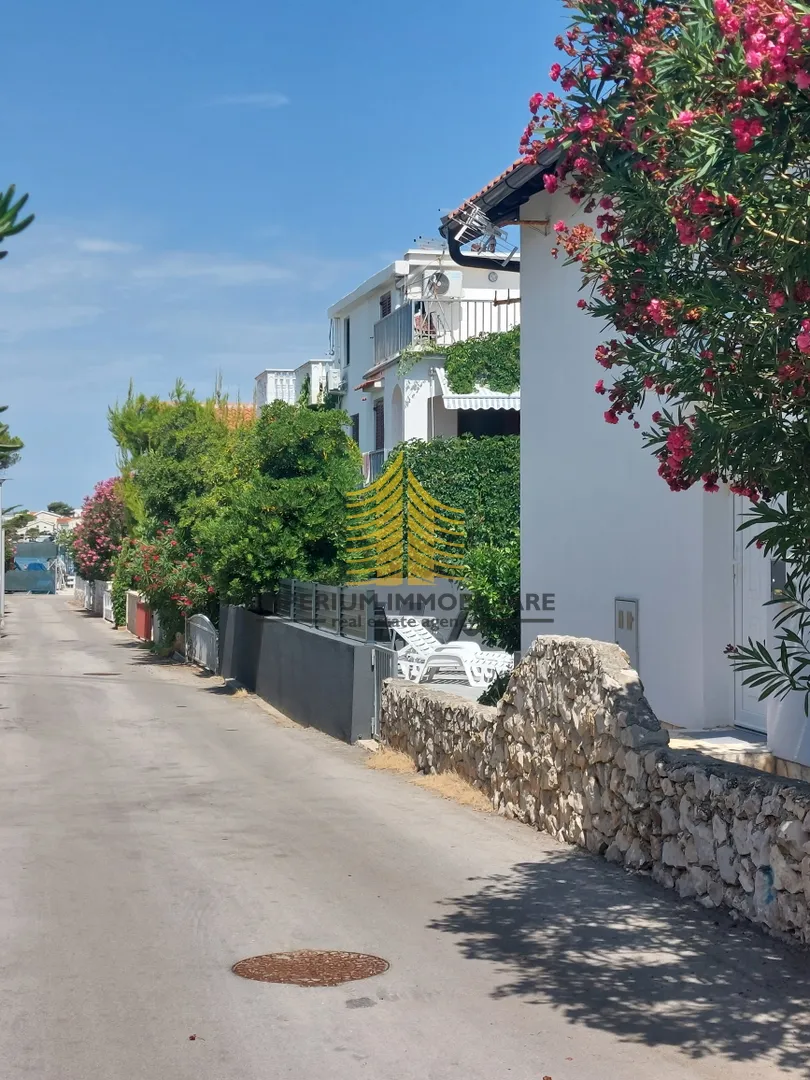 kuća, prodaja, vir, 140m2, samostojeća - slika 43