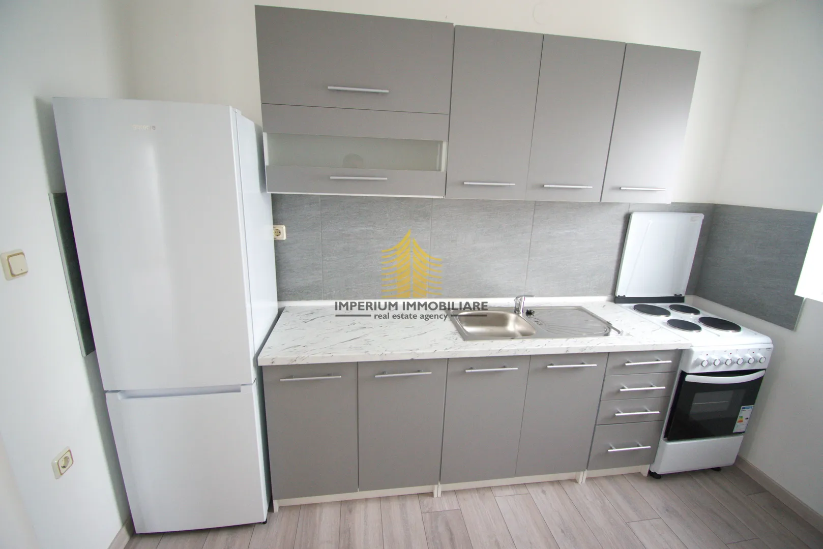 kuća, najam, donja dubrava, dubrava, 630m2, samostojeća - slika 7