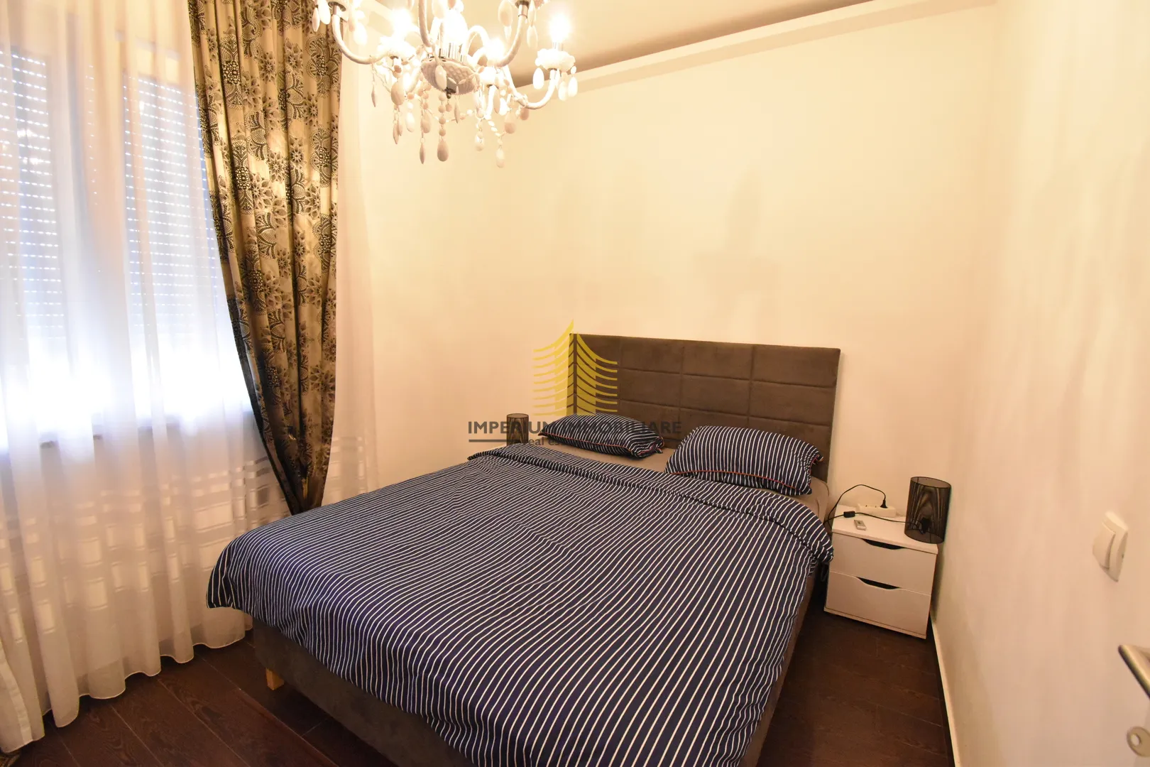 stan, najam, novi zagreb - zapad, kajzerica, 104m2, 4-sobni - slika 20