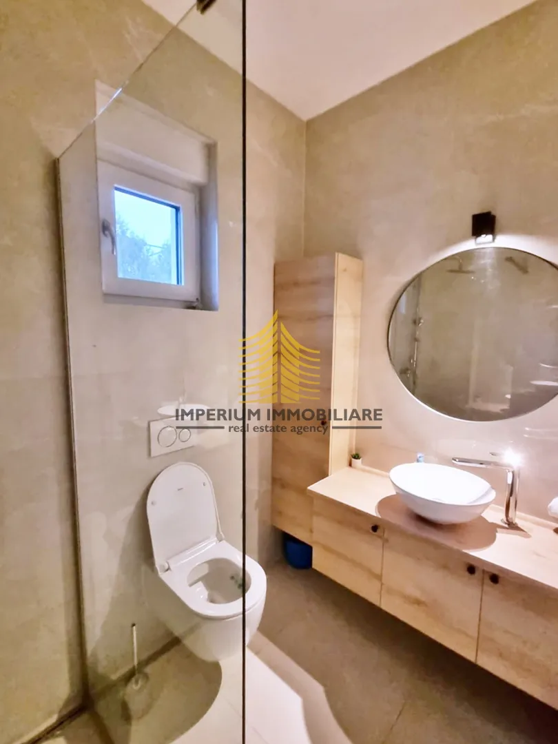 kuća, prodaja, velika gorica, centar, 150m2, samostojeća - slika 5