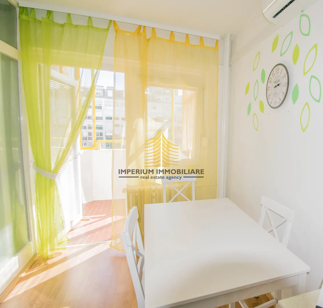 stan, najam, novi zagreb, utrina, 61m2 - slika 6