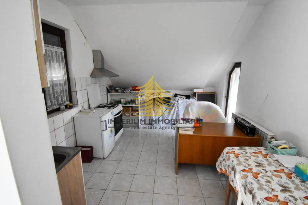 kuća, prodaja, podsljeme, markuševec, 180m2, samostojeća - slika 2