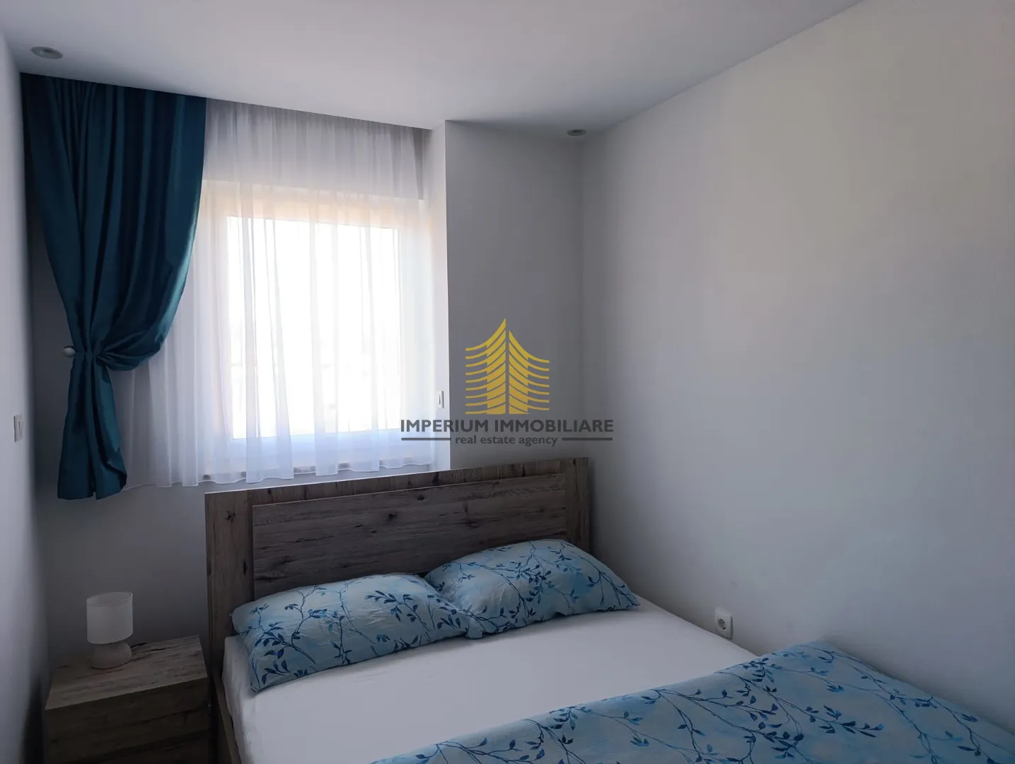 stan, najam, trogir, miševac, 45m2, 1-sobni - slika 6
