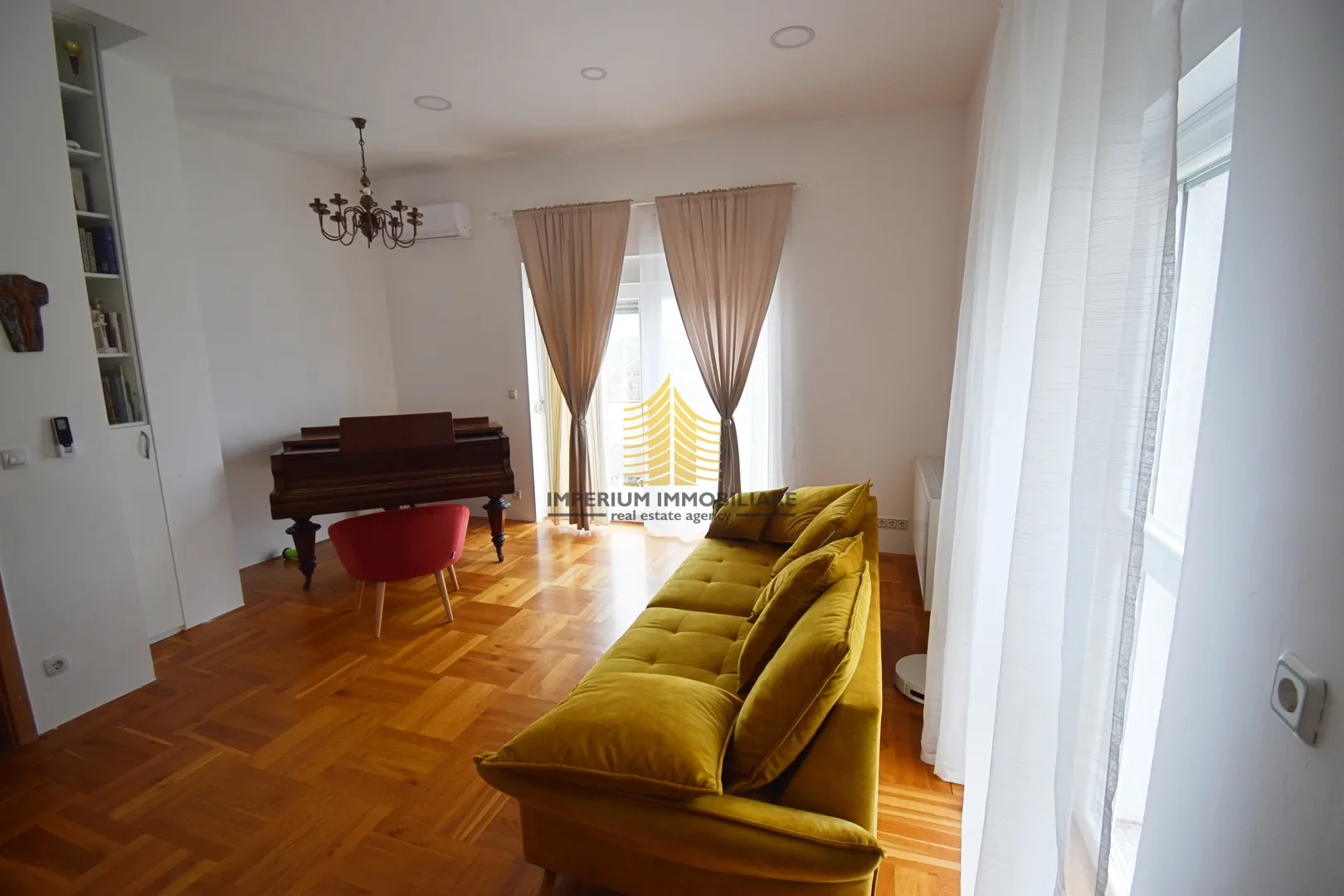 kuća, prodaja, zagreb, šestine, samostojeća - slika 18
