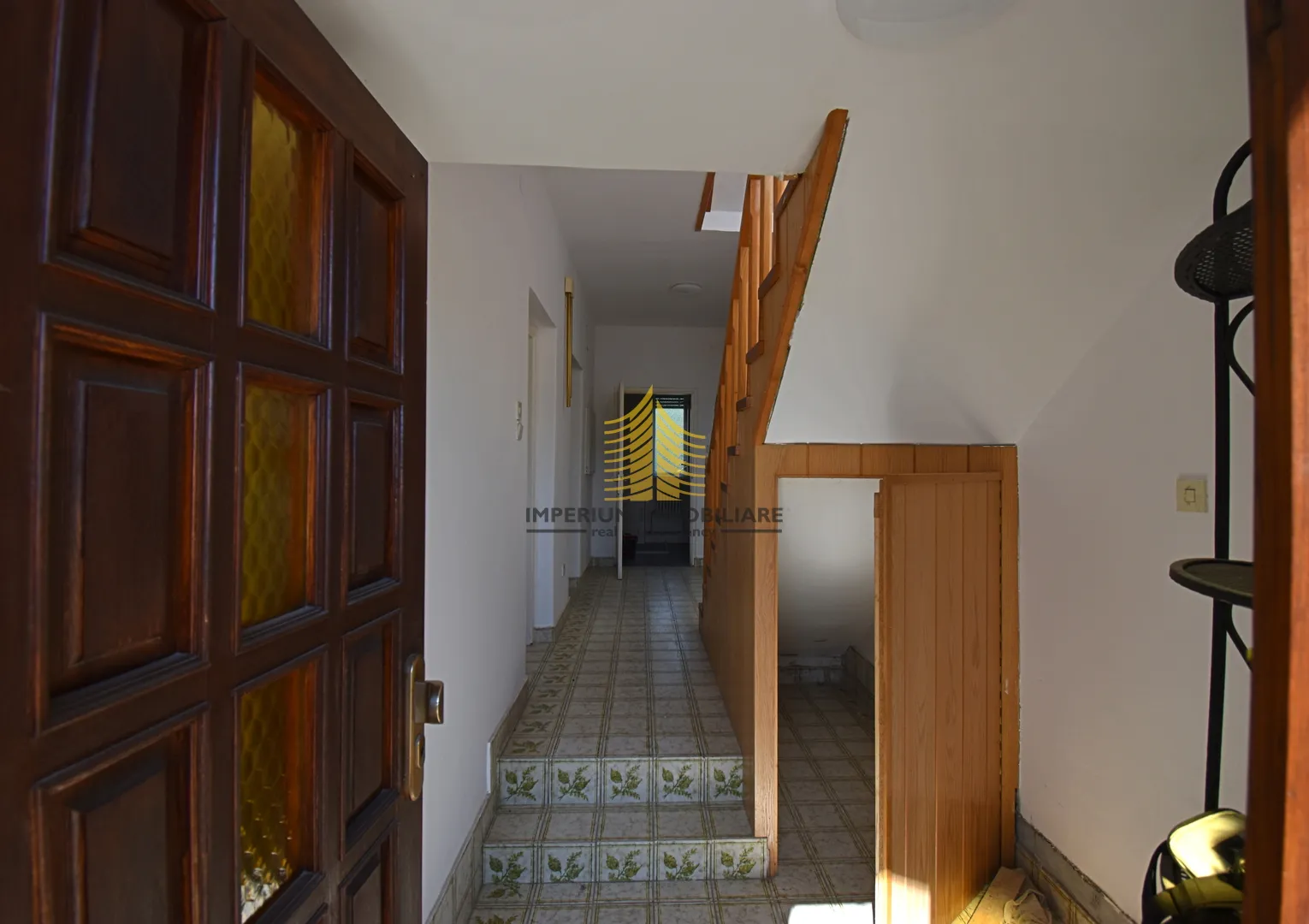 kuća, najam, samobor, centar, 100m2, samostojeća - slika 2