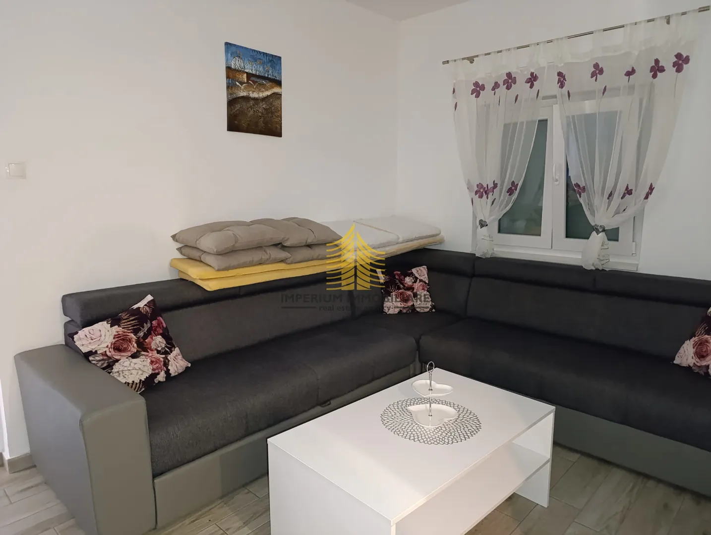 kuća, prodaja, trogir, 122m2, samostojeća - slika 29