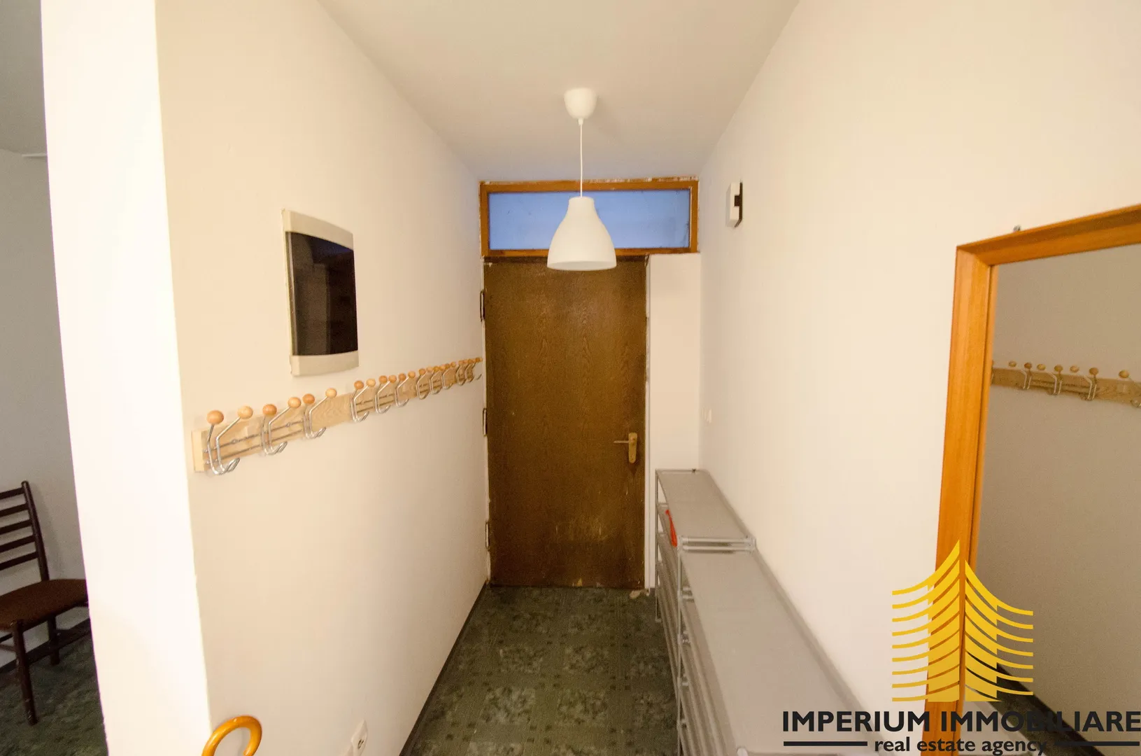 kuća za radnike 110 m2, velika gorica, najam - slika 8